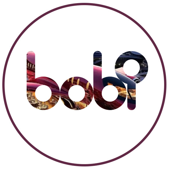 bobi logo
